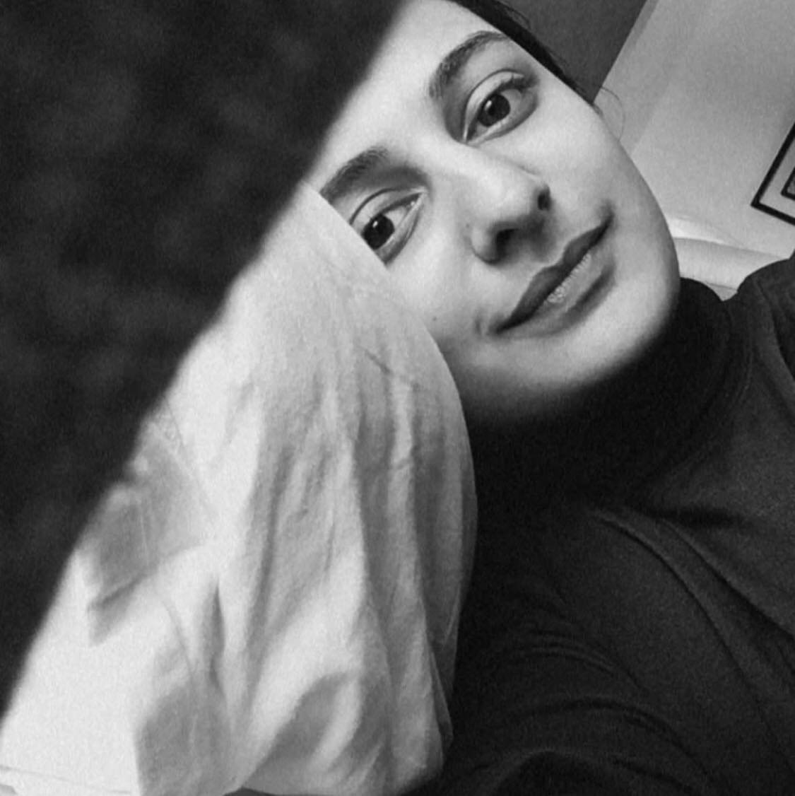 324333039 1214177112856857 2309594633285962588 n