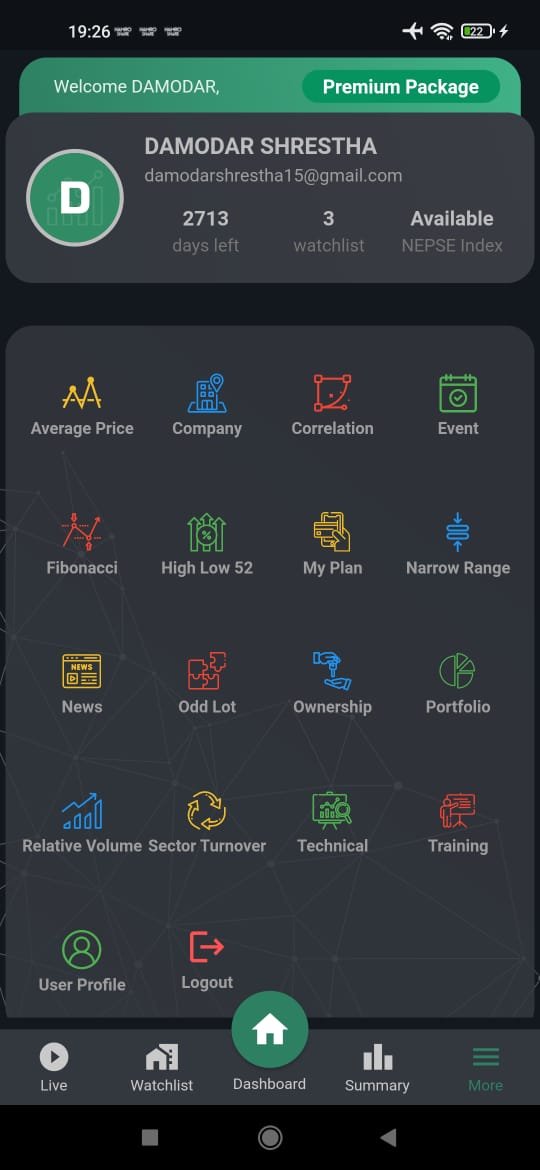 Whatsapp image 2023 03 16 at 19.29.04