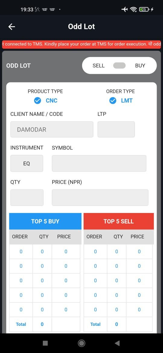 Whatsapp image 2023 03 16 at 19.34.01