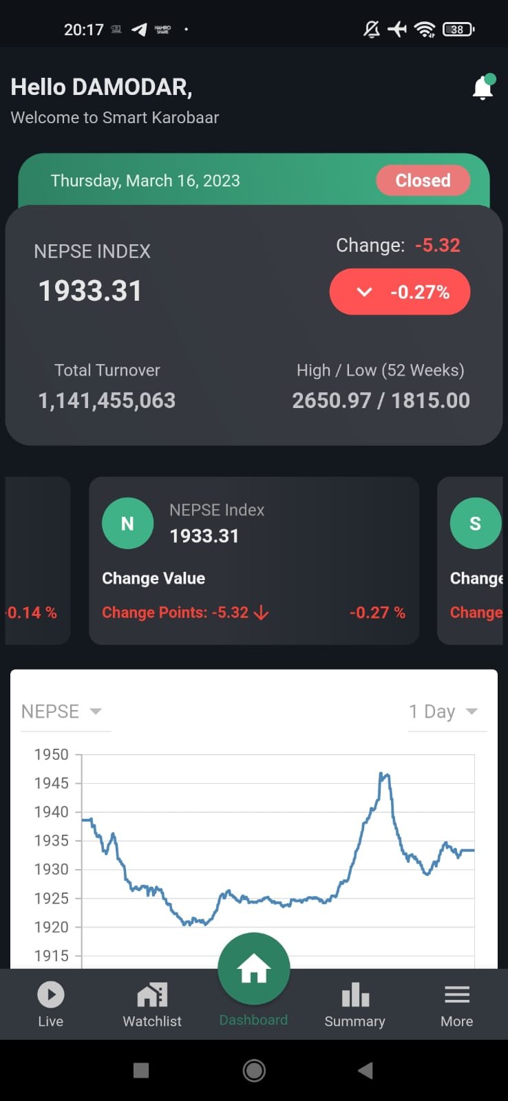 Whatsapp image 2023 03 16 at 20.17.27 (2)