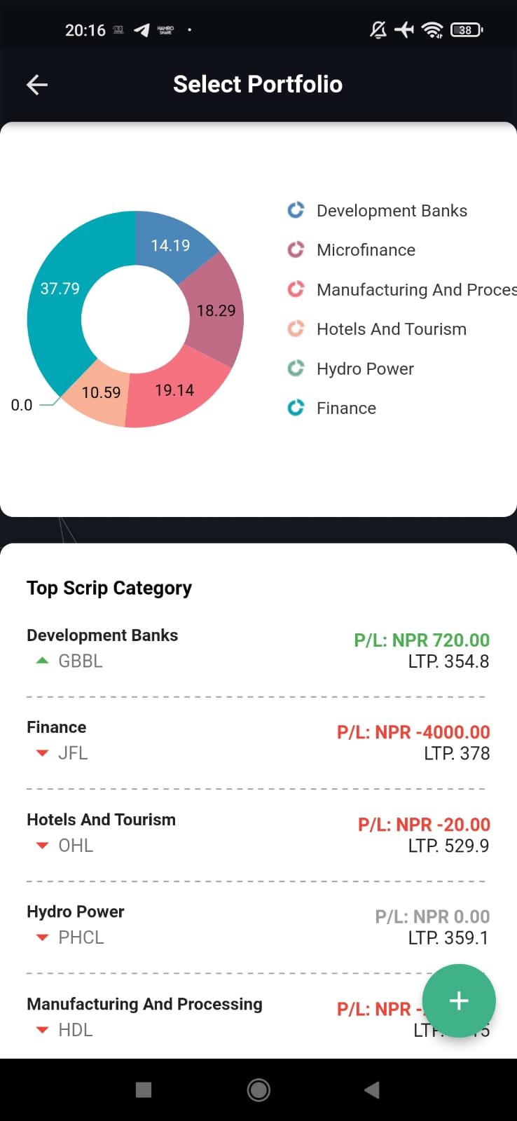 Whatsapp image 2023 03 16 at 20.17.28 (2)