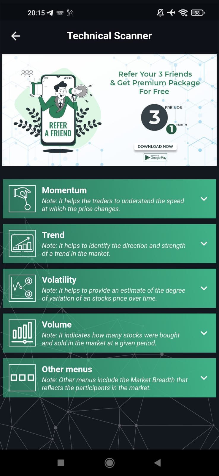 Whatsapp image 2023 03 16 at 20.17.28